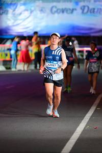 BIB: 
                            <button type="button" onclick="openModal(23340131)" class="btn btn-primary btn-sm float-right btn-popup" data-toggle="modal" data-target=".modal-high-quality">
                        <i class="fas fa-shopping-cart"></i> Add to Cart
                    </button>
                                            <button type="button" onclick="isThisMe(23340131, true)" class="btn btn-success btn-sm float-right btn-popup btn-isme hidden" data-toggle="tooltip" data-placement="bottom" title="นี่คือรูปของคุณใช่ไหม คลิกที่นี่เพื่อเอาเข้าอัลบั้ม">
                        <i class="fas fa-plus"></i> Add to album
                    </button>
                    <button type="button" onclick="isThisMe(23340131, false)" class="btn btn-warning btn-sm float-right btn-popup btn-isnotme hidden">
                        <i class="fas fa-ban"></i> Remove from album
                    </button>